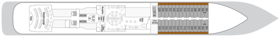 Deck Plan deck-8